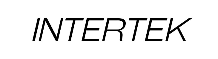 GalderglynnTitlingLt-Italic  Free Fonts Download