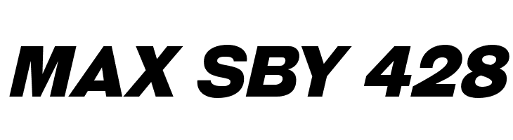 GalderglynnTitlingBl-Italic  Free Fonts Download