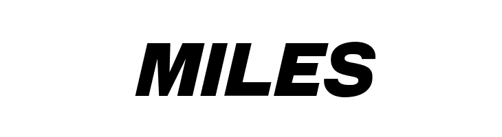 GalderglynnTitlingBl-Italic  Free Fonts Download