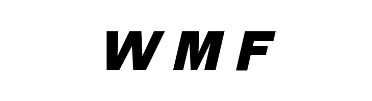 GalderglynnTitlingBl-Italic  Free Fonts Download