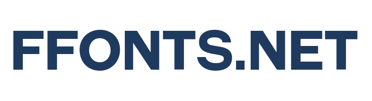 GalderglynnTitlingRg-Bold font — Lorem ipsum body text preview