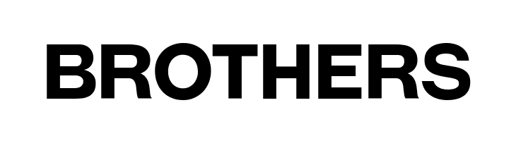 GalderglynnTitlingRg-Bold  Free Fonts Download