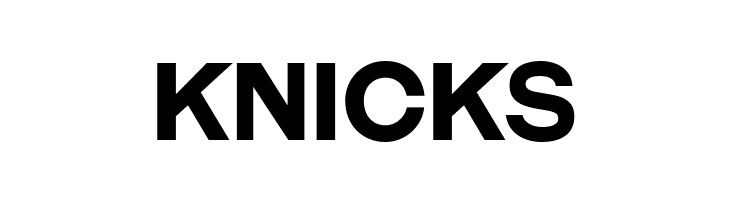 GalderglynnTitlingRg-Bold  Free Fonts Download