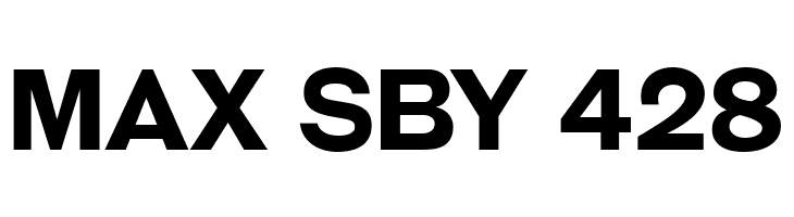 GalderglynnTitlingRg-Bold  Free Fonts Download