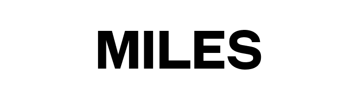 GalderglynnTitlingRg-Bold  Free Fonts Download