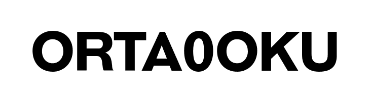 GalderglynnTitlingRg-Bold  Free Fonts Download