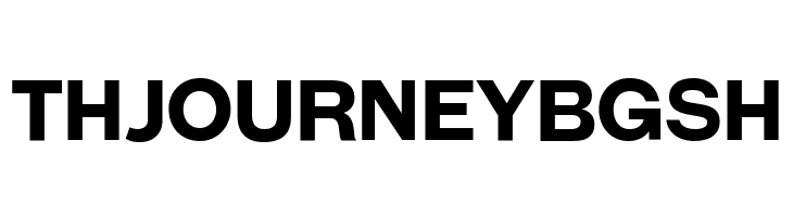GalderglynnTitlingRg-Bold  Free Fonts Download
