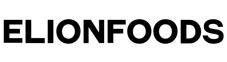 GalderglynnTitlingRg-Bold  Free Fonts Download