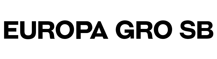 GalderglynnTitlingRg-Bold  Free Fonts Download