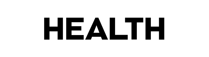 GalderglynnTitlingRg-Bold  Free Fonts Download