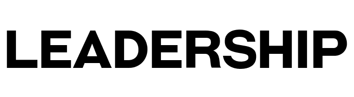 GalderglynnTitlingRg-Bold  Free Fonts Download