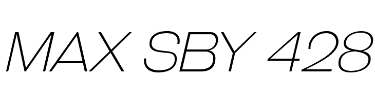 GalderglynnTitlingEl-Italic  Free Fonts Download