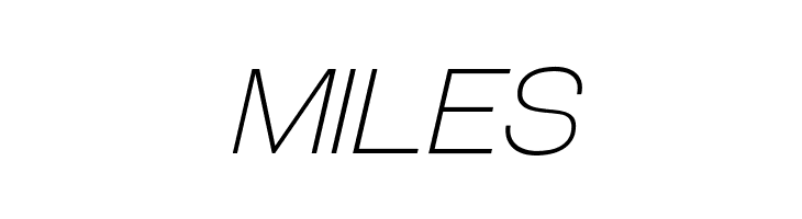 GalderglynnTitlingEl-Italic  Free Fonts Download