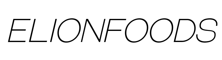 GalderglynnTitlingEl-Italic  Free Fonts Download