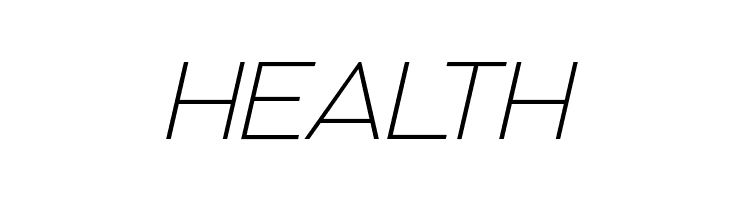 GalderglynnTitlingEl-Italic  Free Fonts Download