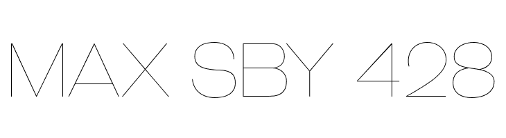 GalderglynnTitlingUl-Regular  Free Fonts Download