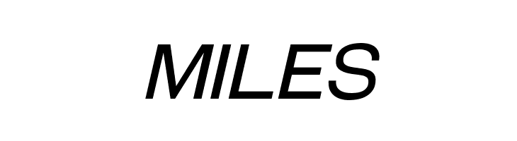 GalderglynnTitlingBk-Italic  Free Fonts Download