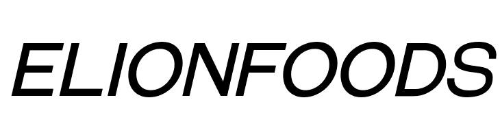 GalderglynnTitlingBk-Italic  Free Fonts Download
