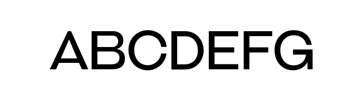 GalderglynnTitlingBk-Regular  Free Fonts Download