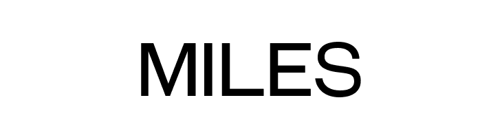 GalderglynnTitlingBk-Regular  Free Fonts Download