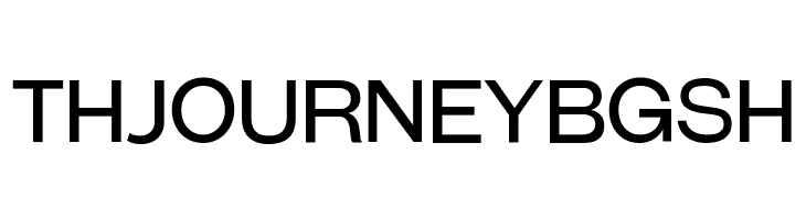 GalderglynnTitlingBk-Regular  Free Fonts Download