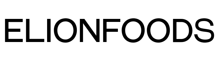 GalderglynnTitlingBk-Regular  Free Fonts Download