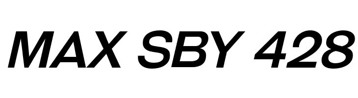 GalderglynnTitlingRg-Italic  Free Fonts Download