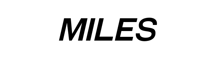 GalderglynnTitlingRg-Italic  Free Fonts Download