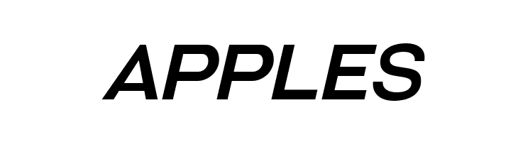 GalderglynnTitlingRg-Italic  Free Fonts Download