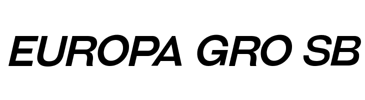 GalderglynnTitlingRg-Italic  Free Fonts Download
