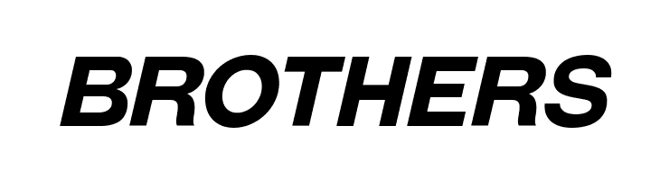 GalderglynnTitlingRg-BoldItalic  Free Fonts Download