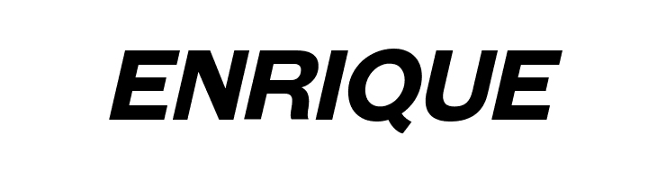 GalderglynnTitlingRg-BoldItalic  Free Fonts Download