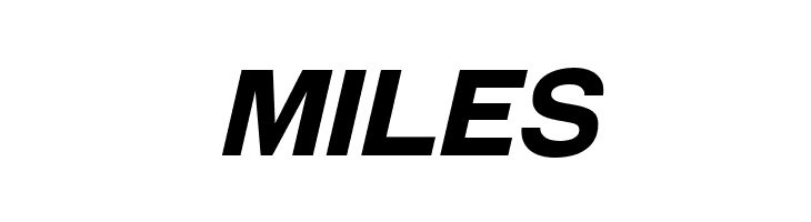 GalderglynnTitlingRg-BoldItalic  Free Fonts Download