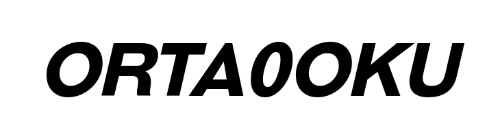 GalderglynnTitlingRg-BoldItalic  Free Fonts Download