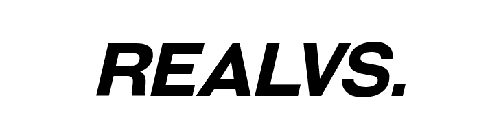 GalderglynnTitlingRg-BoldItalic  Free Fonts Download