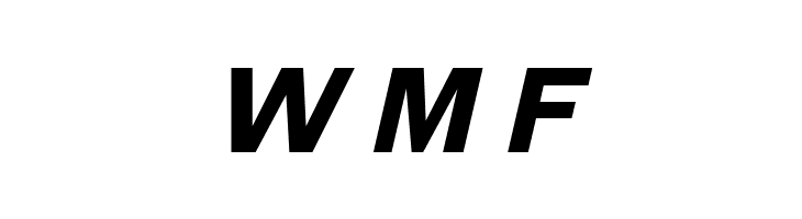 GalderglynnTitlingRg-BoldItalic  Free Fonts Download