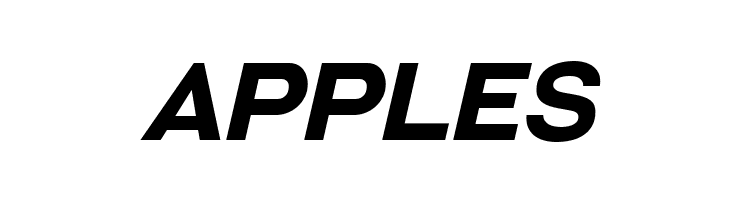 GalderglynnTitlingRg-BoldItalic  Free Fonts Download