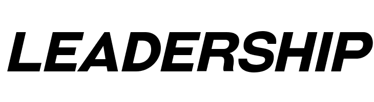 GalderglynnTitlingRg-BoldItalic  Free Fonts Download