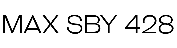 GalderglynnTitlingLt-Regular  Free Fonts Download