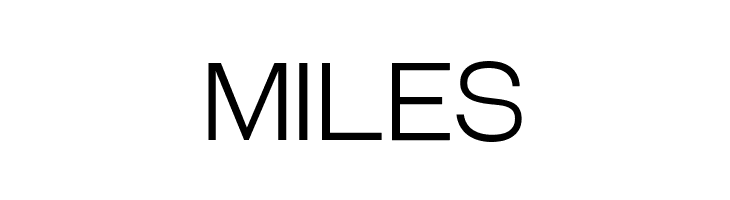 GalderglynnTitlingLt-Regular  Free Fonts Download