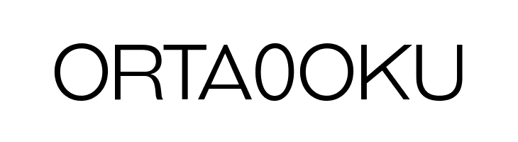 GalderglynnTitlingLt-Regular  Free Fonts Download