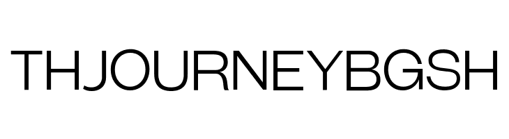 GalderglynnTitlingLt-Regular  Free Fonts Download