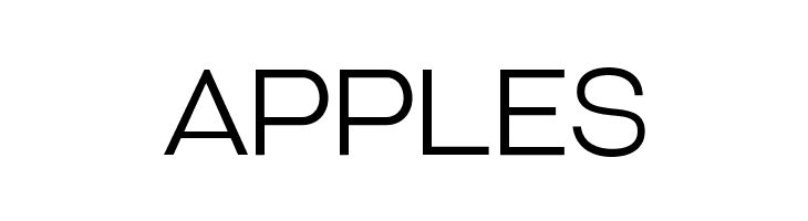 GalderglynnTitlingLt-Regular  Free Fonts Download