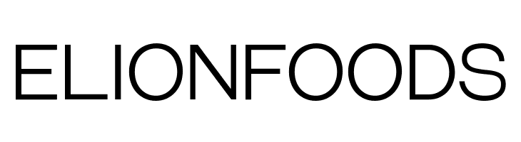 GalderglynnTitlingLt-Regular  Free Fonts Download
