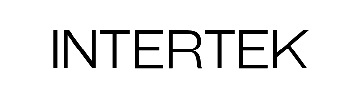 GalderglynnTitlingLt-Regular  Free Fonts Download