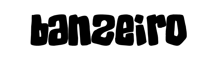 SkaterDudes  Free Fonts Download