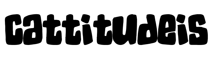 SkaterDudes  Free Fonts Download