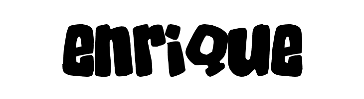 SkaterDudes  Free Fonts Download