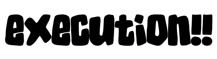 SkaterDudes  Free Fonts Download