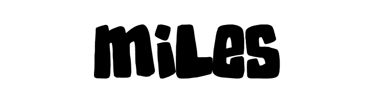 SkaterDudes  Free Fonts Download